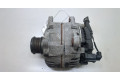 Генератор  Audi A3 (8P) 2003-2013       06F903023F, 012525031    