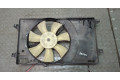 Вентилятор радиатора Mazda 5 (CR) 2005-2010