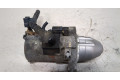 Стартер  Honda Civic 2006-2012 1.3     