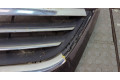 Решетка радиатора  Volkswagen Passat CC 2008-2012          