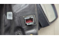 Зеркало боковое  Ford Escape 2015-2019  правое           GJ5417682