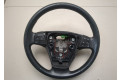 Руль  Volvo C30 2006-2013           
