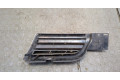Решетка радиатора Mitsubishi Carisma