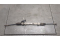    Рейка рулевая без г/у  Opel Meriva 2003-2010      