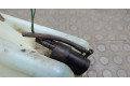 Бачок омывателя  Renault Kangoo 2008-2013 8200431474   