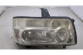 Фара передняя Infiniti QX56 2004-2010 правая