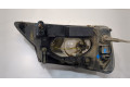 Фара передняя  Ford Galaxy 2000-2006 левая 