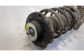 Стойка амортизатора  Volkswagen Polo 2001-2005 6Q0413031BM     