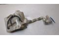Бачок омывателя  Volkswagen Caddy 2010-2015 1k0955453q    1.6