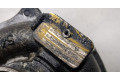 Турбина Renault Clio 2005-2009 7701476880, 8660006068
