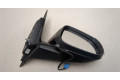 Зеркало боковое  Volvo S40 2004-  правое           