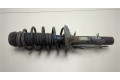 Стойка амортизатора  Volkswagen Golf 4 1997-2005 1J0413031S, 1J0411105R     