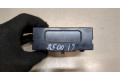 Дисплей бортового компьютера Renault Kangoo 1998-2008 7700436305A