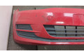 Бампер  Volkswagen Golf 7 2012-2017 передний   