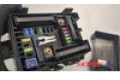 Блок предохранителей  Acura MDX 2006-2013      38246STXA01, 38247STXA01   