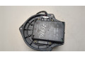 Моторчик печки  Subaru Forester (S11) 2002-2008 72223SA001    72223SA001   
