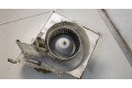 Моторчик печки  Nissan X-Trail (T30) 2001-2007 272258H310, 272300M000    272258H310, 272300M000   