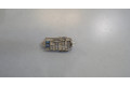 Блок предохранителей Subaru Forester (S11) 2002-2007 LB100603B 2.5