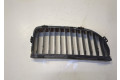 Решетка радиатора BMW 3 E90, E91, E92, E93 2005-2012 22405910