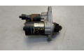 Стартер  Seat Ibiza 4 2008-2015 1.4     