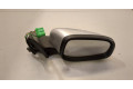 Зеркало боковое  Volvo V70 2001-2008  правое           30634914