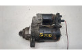Стартер Volkswagen Polo 2001-2005 1.2