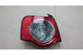 Задний фонарь     3C5945095H     