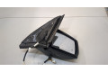 Зеркало боковое  Mercedes GL X166 2012-2016  правое           