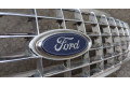 Решетка радиатора Ford Explorer 2001-2006 5L248200, 3L2Z8200