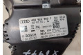 Панель приборов  Audi A6 (C7) 2011-2018       4G8920983C     