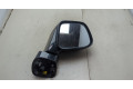 Зеркало боковое  Chevrolet Orlando 2011-2018  правое           95275857