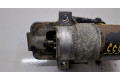 Стартер  Mazda CX-7 2007-2012 2.5  M000T37571   