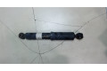 Стойка амортизатора Lexus NX 4853078010 2 бензин
