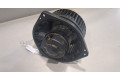 Моторчик печки Nissan Pathfinder 2012-2017 272253TA1A 272253TA1A