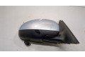 Зеркало боковое Skoda Roomster 2006-2015 правое