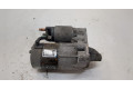 Стартер  Citroen C3 picasso 2009-2017 1.6     