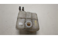 Бачок расширительный  Ford Focus 2 2005-2008    