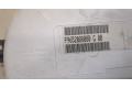 Панель приборов  Citroen C2       p9652008080   1.6  Бензин