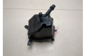 Бачок расширительный BMW 5 E60 2003-2010 17137542986, 7542986