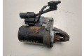 Стартер  Ford Focus 2 2005-2008 1.6  1732742   