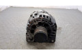 Генератор Ford Galaxy 2000-2006 SG12B090, 627319