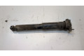 Стойка амортизатора  Mercedes E W212 2013-2016 A2123204730     