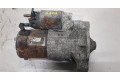 Стартер  Citroen C4 Grand Picasso 2006-2013 1.8     