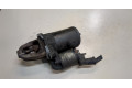 Стартер Smart Forfour W454 2004-2006 1.5