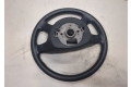 Руль  Volkswagen Transporter 5 2003-2009           