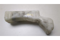 Бачок расширительный Subaru Forester (S12) 2008-2012 2.0