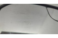 Зеркало боковое  Ford Escape 2015-2019  правое           GJ5417682CB54WF