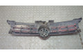 Решетка радиатора Volkswagen Golf 4 1997-2005