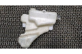 Бачок омывателя Mazda CX-5 2012-2017 PE0115351A 2.5