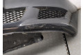 Бампер Mazda 3 (BK) 2003-2009 передний